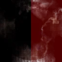 Xila Inferno Production