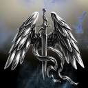 New Millenium Knights