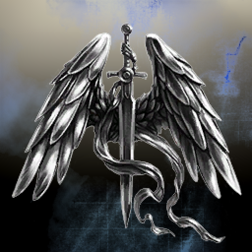 New Millenium Knights