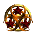 Empire Of Unfufiled Dreams