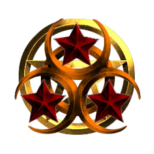 Empire Of Unfufiled Dreams