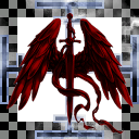 Services Renderered Inc.