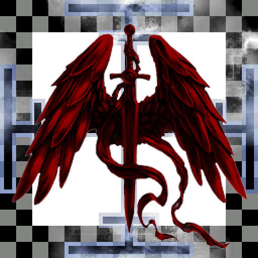 Services Renderered Inc.