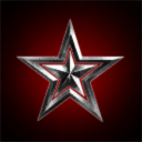 Distinguished Johnsons