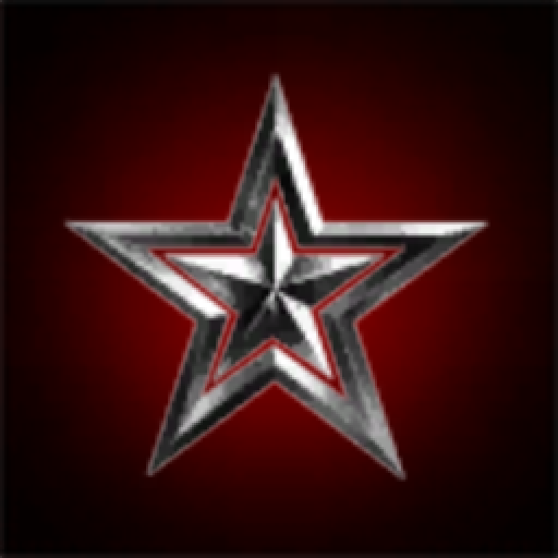 Distinguished Johnsons