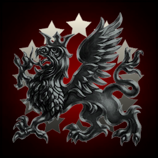 Jealhimet Empyreal Alliance