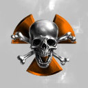 Industrialised Death Core