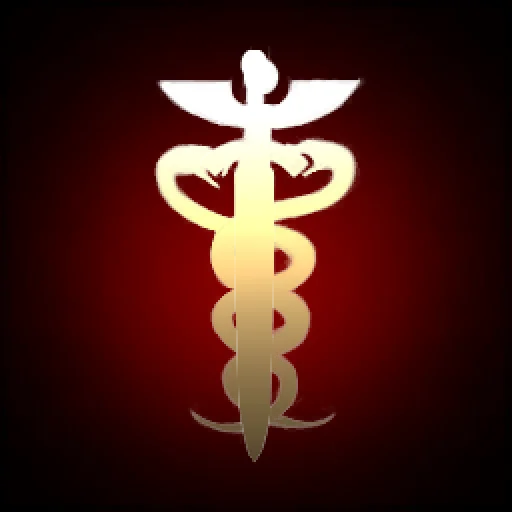 Regional Service Marketing