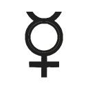 The Glenn Quagmire Finishing School for Young Ladies