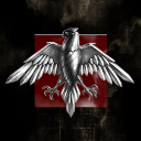 Sinsela Ytheleus Strategic Corp