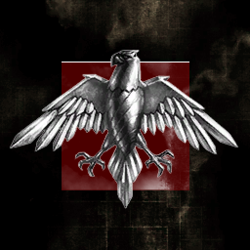 Sinsela Ytheleus Strategic Corp