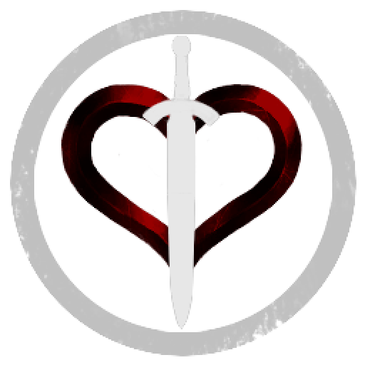 The Makers of Iskies