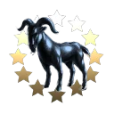 Quantum Goat Innovations