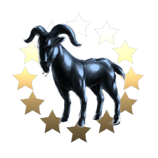 Quantum Goat Innovations