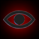 Declarative Engineering