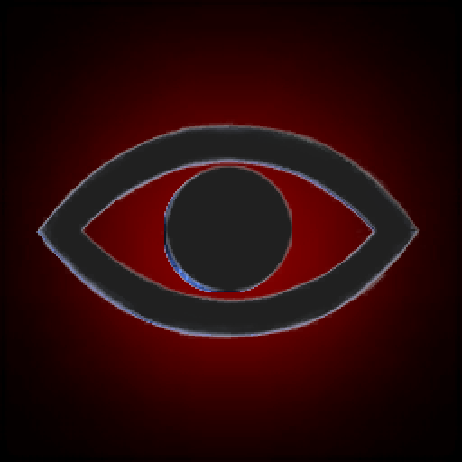 Declarative Engineering