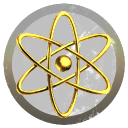 Galactic Science Agency