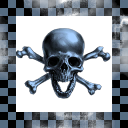 Silent Scream School