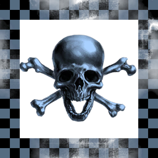 Silent Scream School