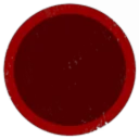 Royal Bank of Khanid