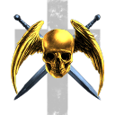 ANGELS of MASS DESTRUCTION