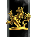 Pinnacle Capital Management L.L.C.