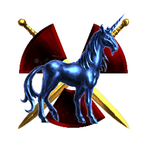 PerkBank Corporations