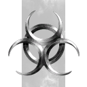 Hellgate Dark Industries Alliance