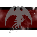 Federate Space Marines