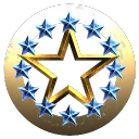 Federation Police