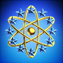 low-flying elephants inc.