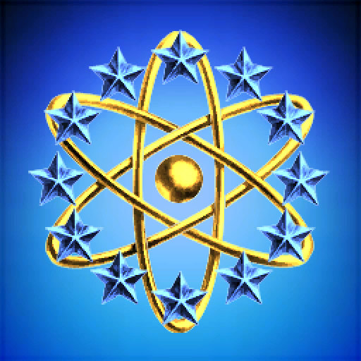 low-flying elephants inc.