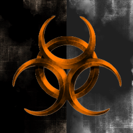 Symphony of Destruction Ltd.