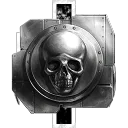 Bounty Collectors Inc.