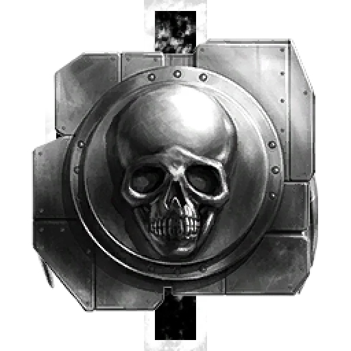 Bounty Collectors Inc.