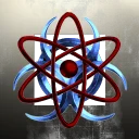 Society Of The Abattoir