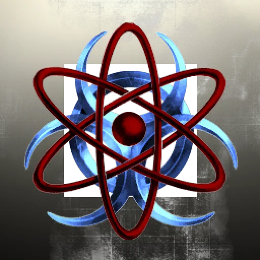 Society Of The Abattoir