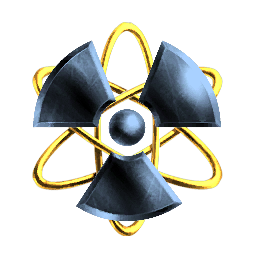 AQUA MANUFACTURING LLC