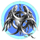 KTC Fighting and Mining Corp