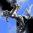 Intergalactic Mission Runners