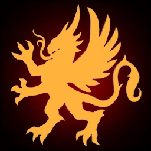 Die Deutsche Minmatar Allianz