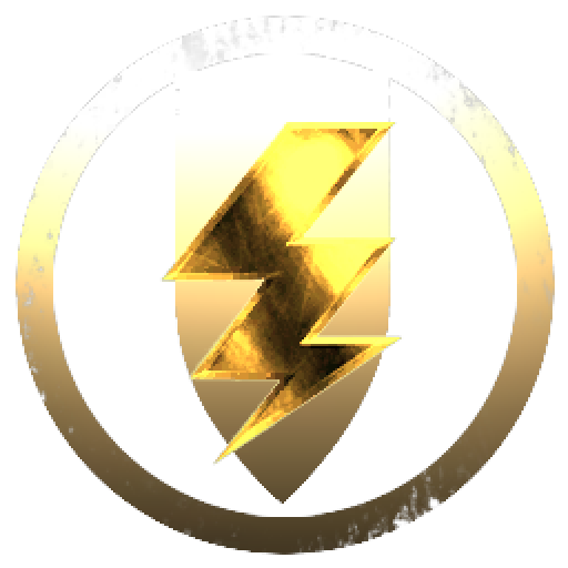 Wayne Resources Inc.