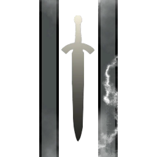 United Raven Smoking Academy