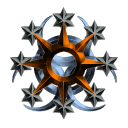 Federation Star Fleet