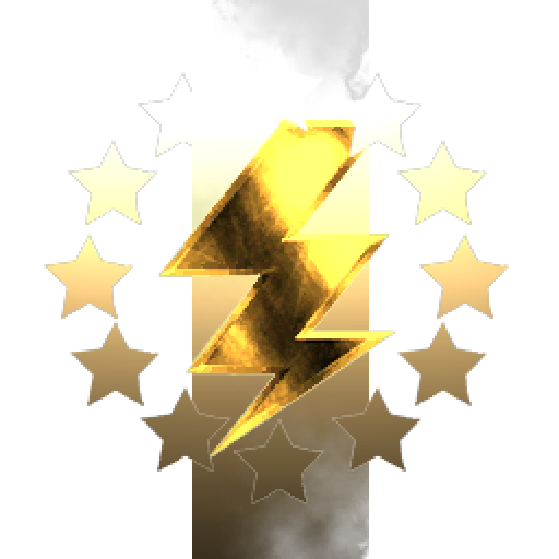 Infinicom Enterprises