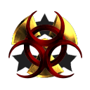 Department of Sanitation