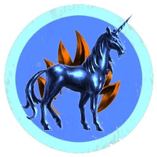 F.R.E.E. Explorer