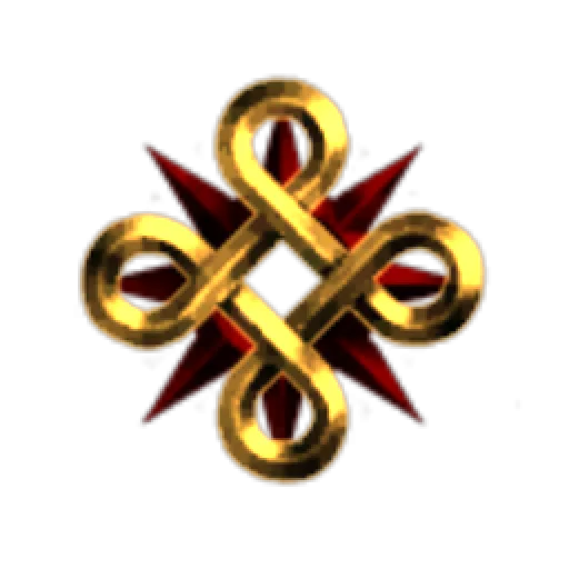 Intaki Liberation Front