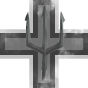 The Tartarus Enclave