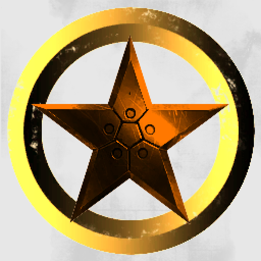 Logistics Solutions Inc.